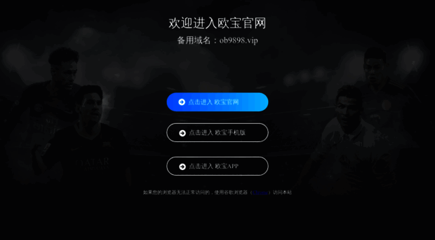 iqcontact.com