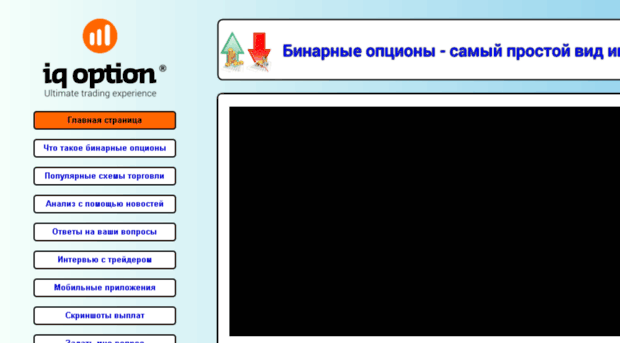 iqoption24.ru