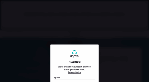 iqos.ru