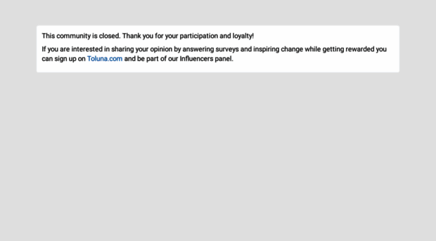 iquestion.com