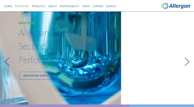 ir.actavis.com