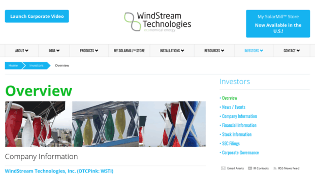 ir.windstream-inc.com