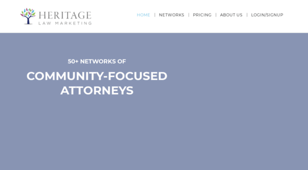 iranianlawyers.net