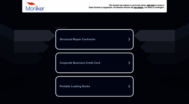 irbi.com