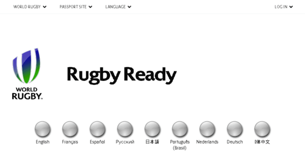irbrugbyready.com