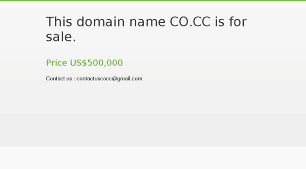 irc-kelo.co.cc