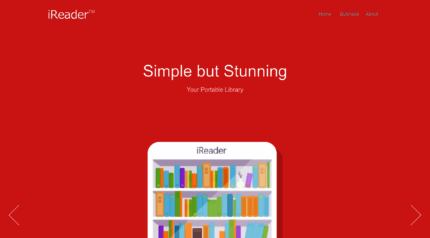 ireader.com.cn