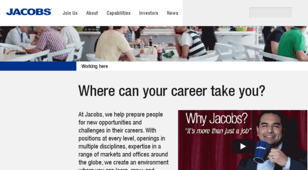irecruitment.jacobs.com
