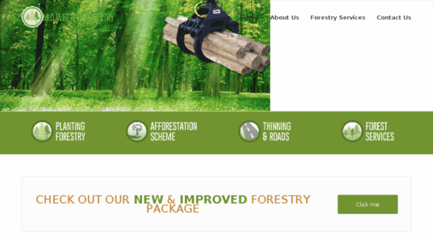 ireland-forestry.com