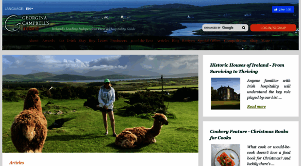 ireland-guide.com