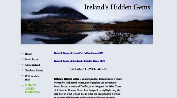 irelands-hidden-gems.com
