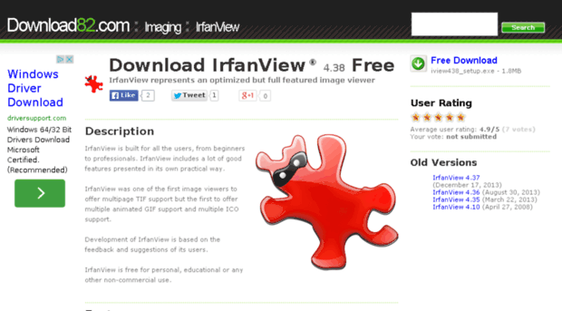 irfanview.download82.com