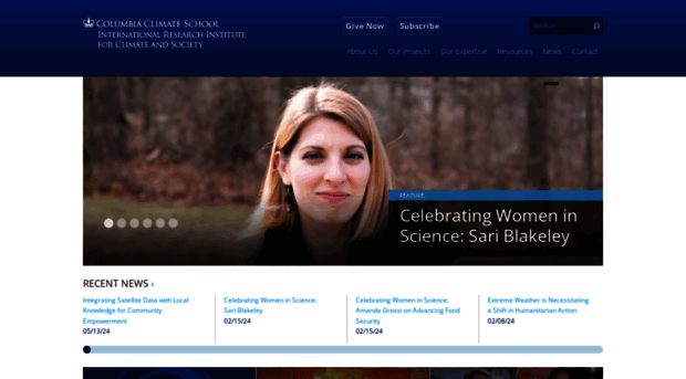 iri.columbia.edu