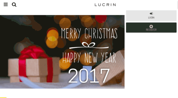 iris.lucrin.com