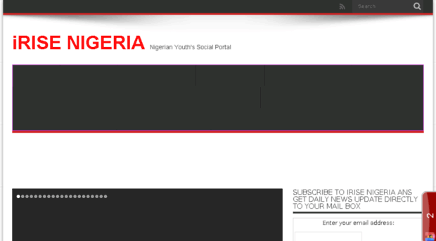 irise.com.ng