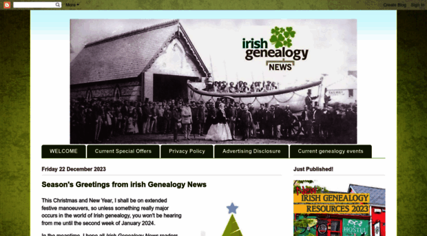 irish-genealogy-news.blogspot.mx
