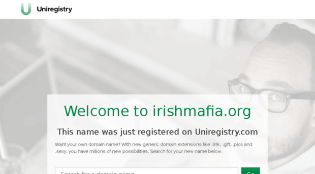 irishmafia.org