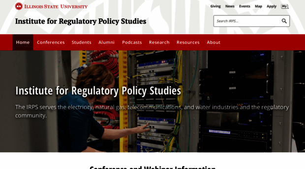 irp community and family studies irp community and family studies