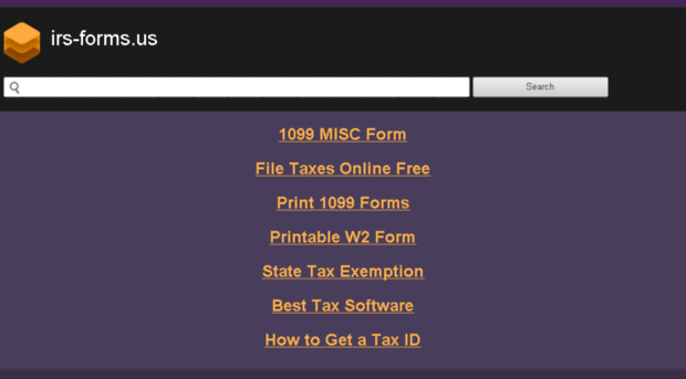 irs-forms.us