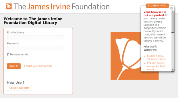 irvine.widencollective.com