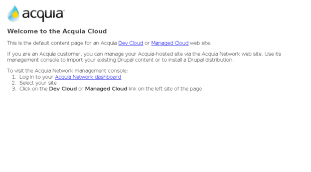 irvinesmallbusiness.ripcorddigital.com