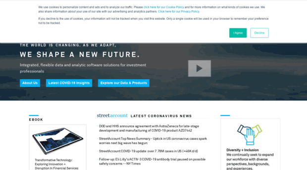 is-teledata.com