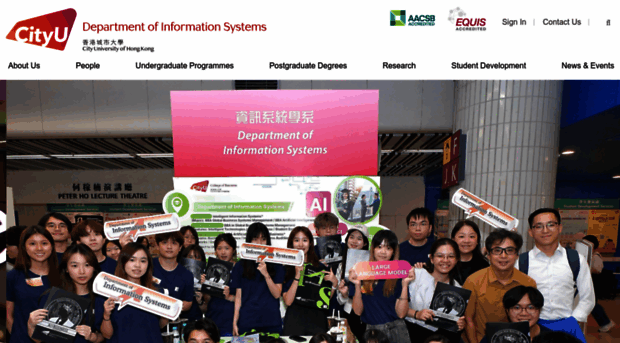 is.cityu.edu.hk