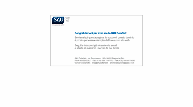 isaac.guidasicilia.it