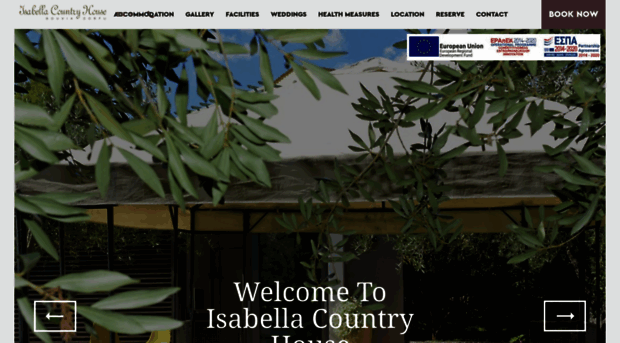 isabella-apartments.gr