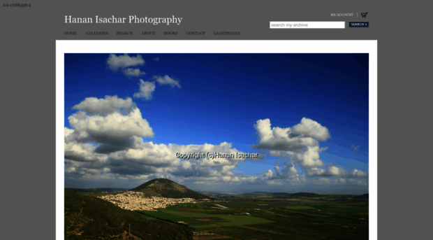 isachar-photography.photoshelter.com