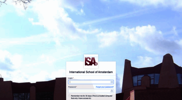isanl.managebac.com