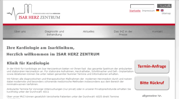 isarherzzentrum.de