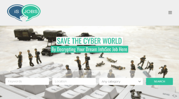 isbuzz.jobs