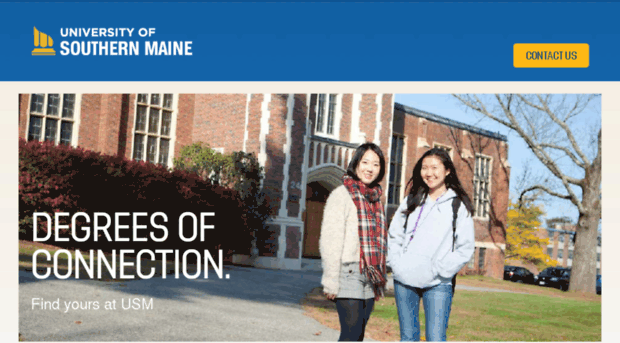isc.maine.edu