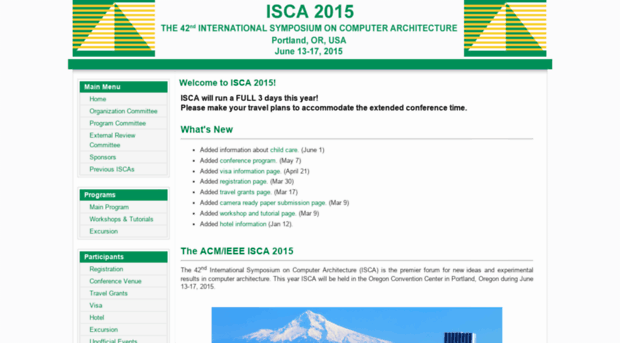 isca2015.org