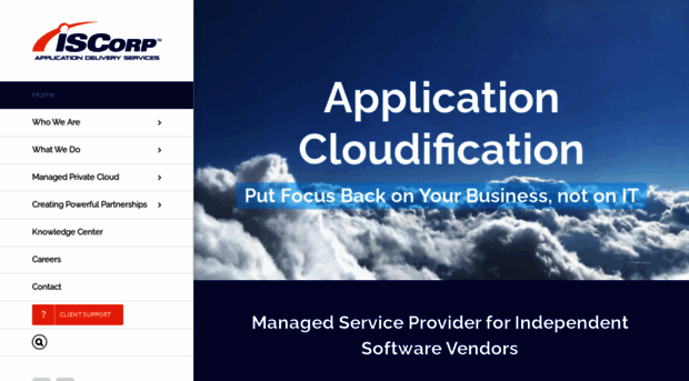 iscorp.com
