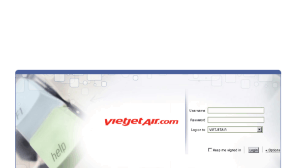 isd.vietjetair.com