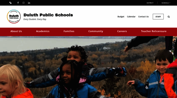 isd709.org