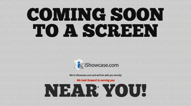 ishowcase.com