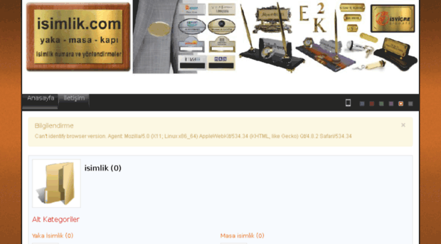 isimlik.com