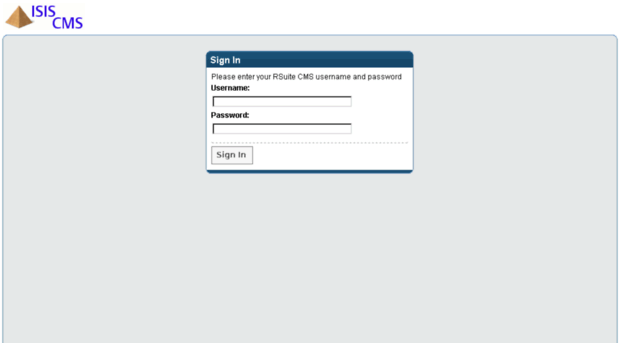 isis.oup.com