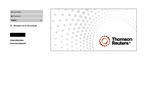 isis.thomsonreuters.com