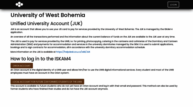 iskam-web.zcu.cz