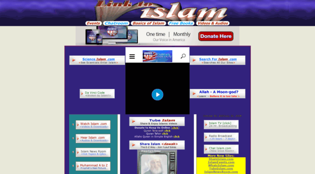 islamalways.com