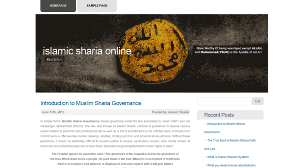 islamic-sharias.info