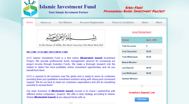 islamicinvest.webs.com