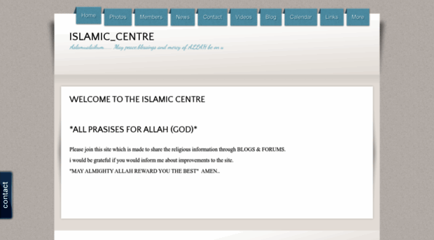 islamiclove.webs.com