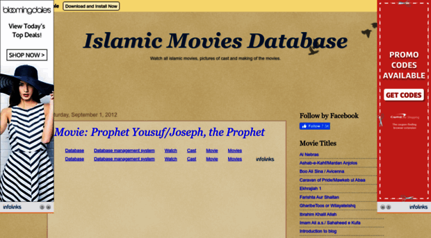 islamicmoviesdatabase.blogspot.co.nz