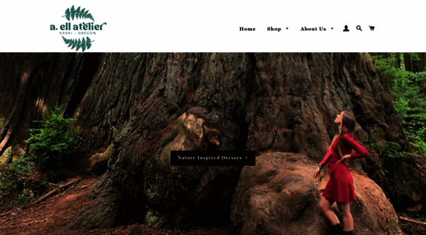 islandhempclothing.com