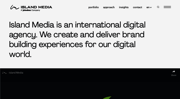 islandmediamanagement.com